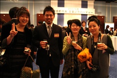 thumb_sotsugyou_party (16).jpg